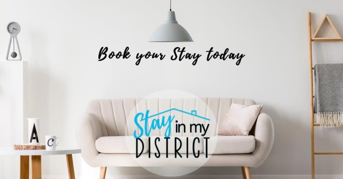 #Stayinmydistrict Twin Falls Spanish-Boho Getaway Esterno foto